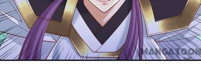 I Was Trapped On The Same Day For 100,000 Years Chapter 189 - halaman 23