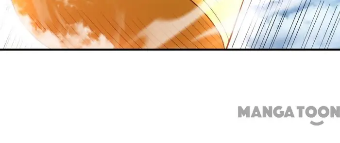I Was Trapped On The Same Day For 100,000 Years Chapter 189 - halaman 38