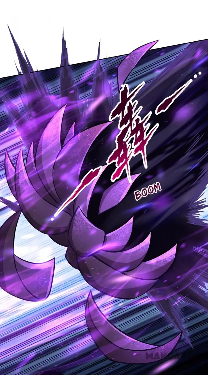 I Was Trapped On The Same Day For 100,000 Years Chapter 192 - halaman 1