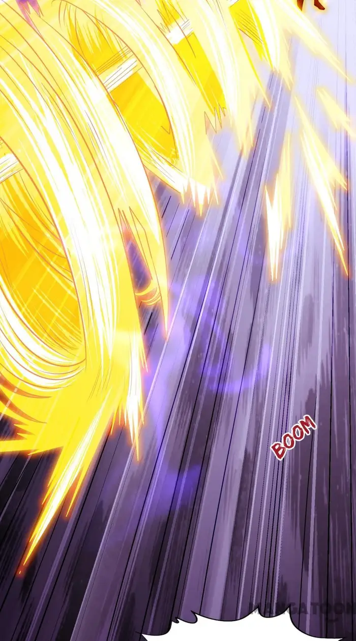 I Was Trapped On The Same Day For 100,000 Years Chapter 193 - halaman 19