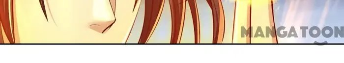 I Was Trapped On The Same Day For 100,000 Years Chapter 193 - halaman 33