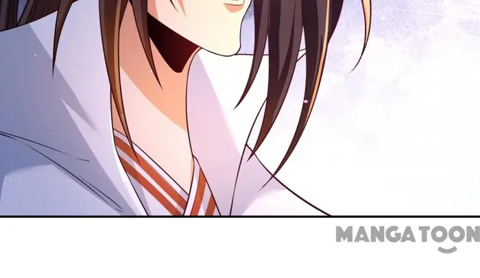 I Was Trapped On The Same Day For 100,000 Years Chapter 196 - halaman 2