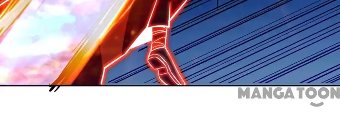 I Was Trapped On The Same Day For 100,000 Years Chapter 199 - halaman 4