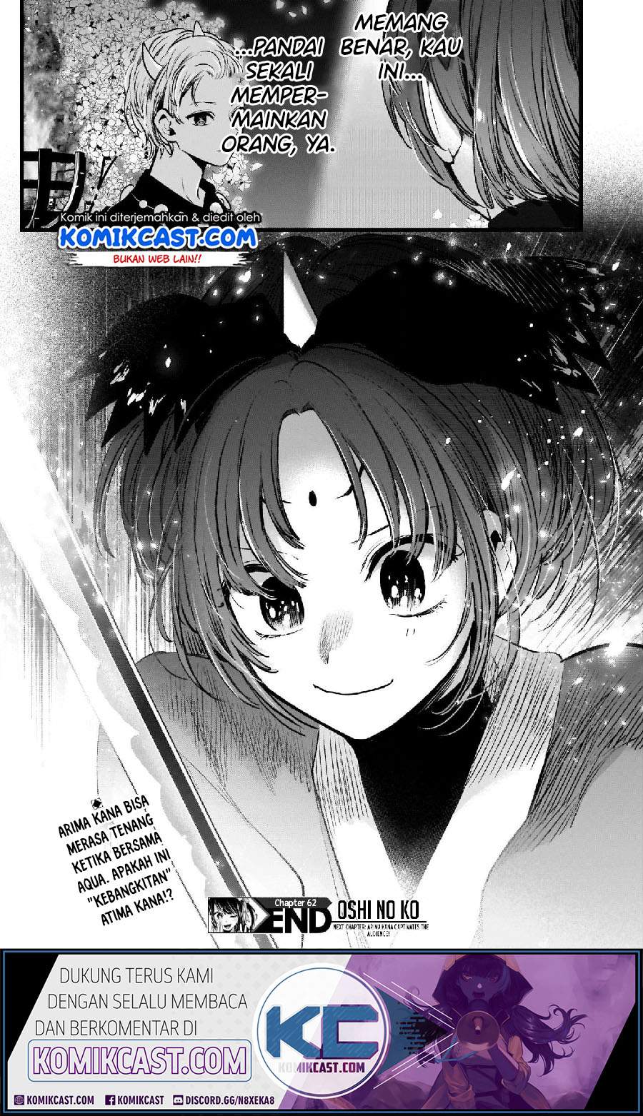 I Was Trapped On The Same Day For 100,000 Years Chapter 2 - halaman 21