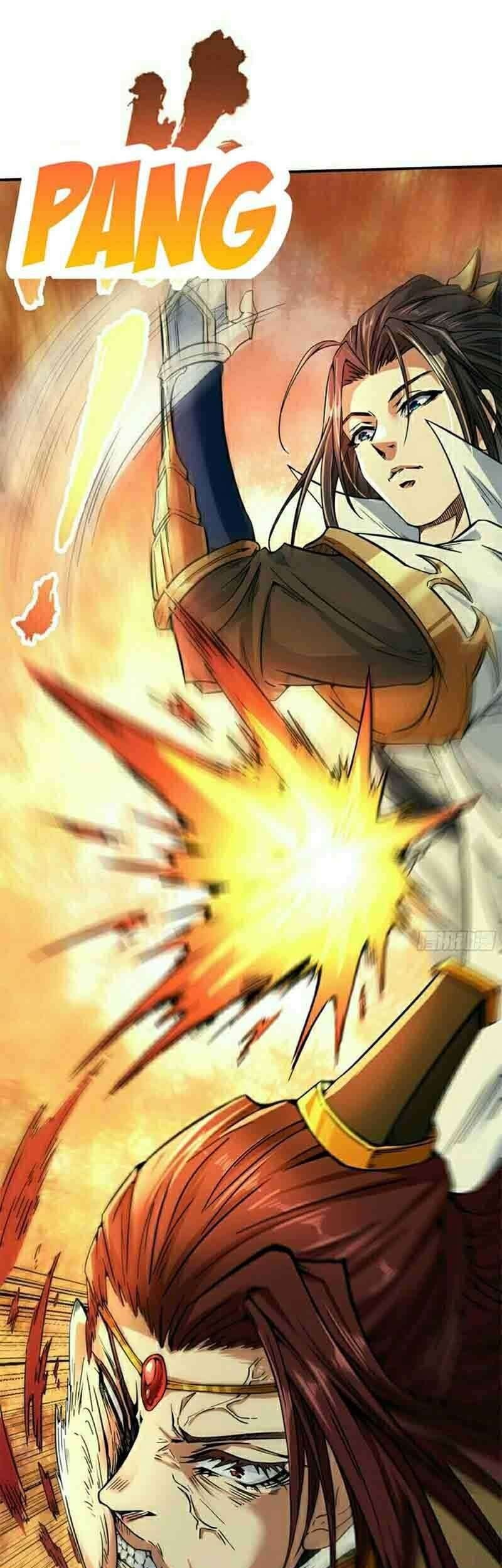 I Was Trapped On The Same Day For 100,000 Years Chapter 2 - halaman 28