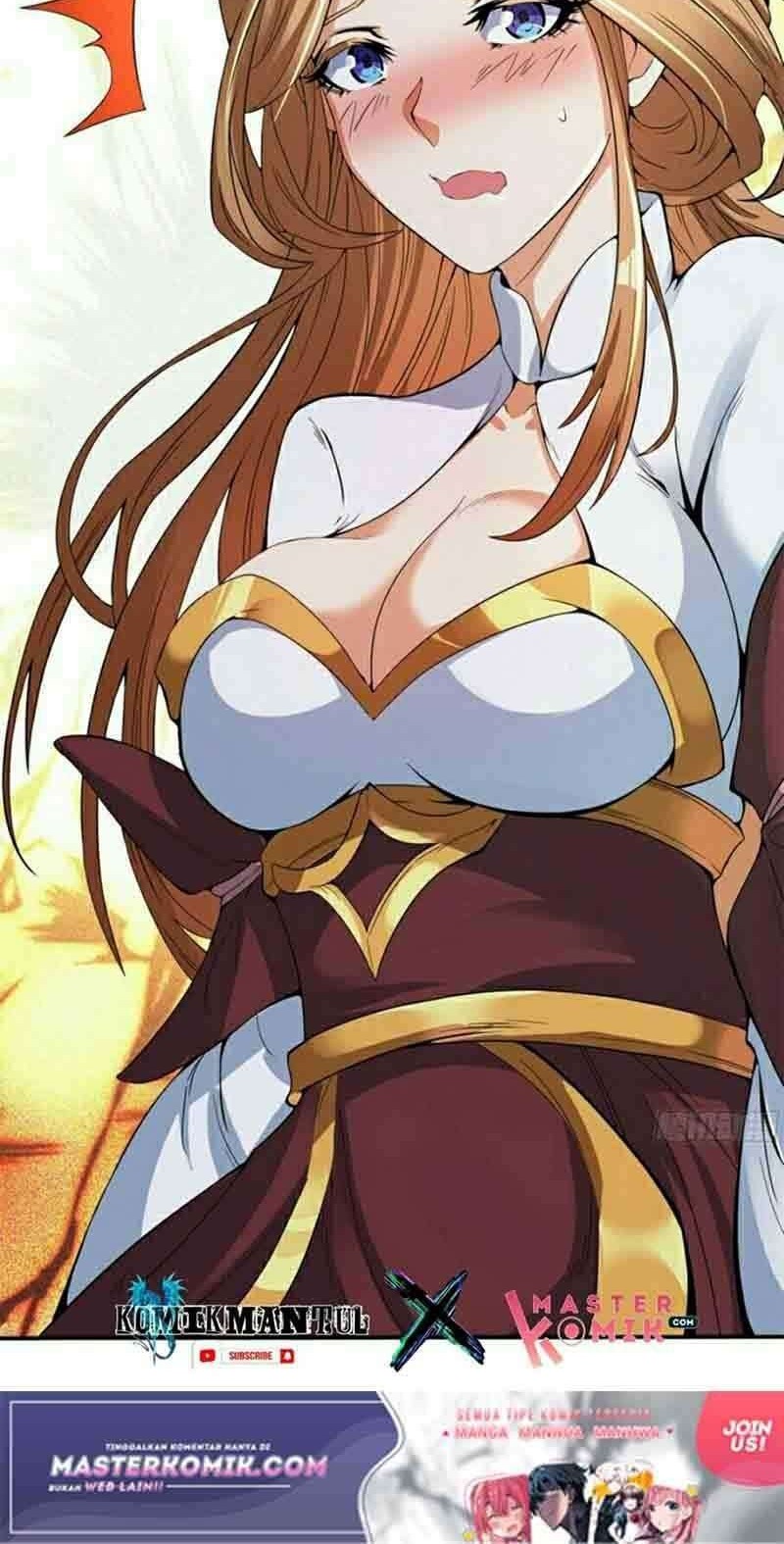 I Was Trapped On The Same Day For 100,000 Years Chapter 2 - halaman 40
