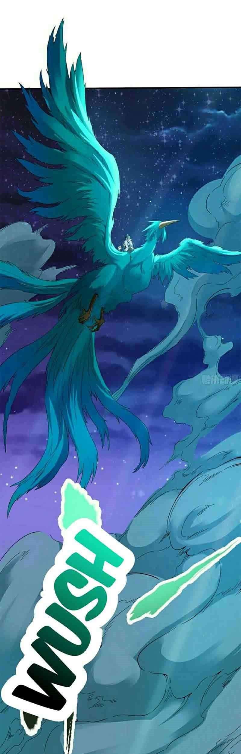 I Was Trapped On The Same Day For 100,000 Years Chapter 2 - halaman 42
