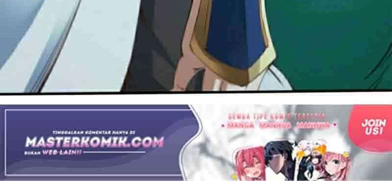 I Was Trapped On The Same Day For 100,000 Years Chapter 2 - halaman 45