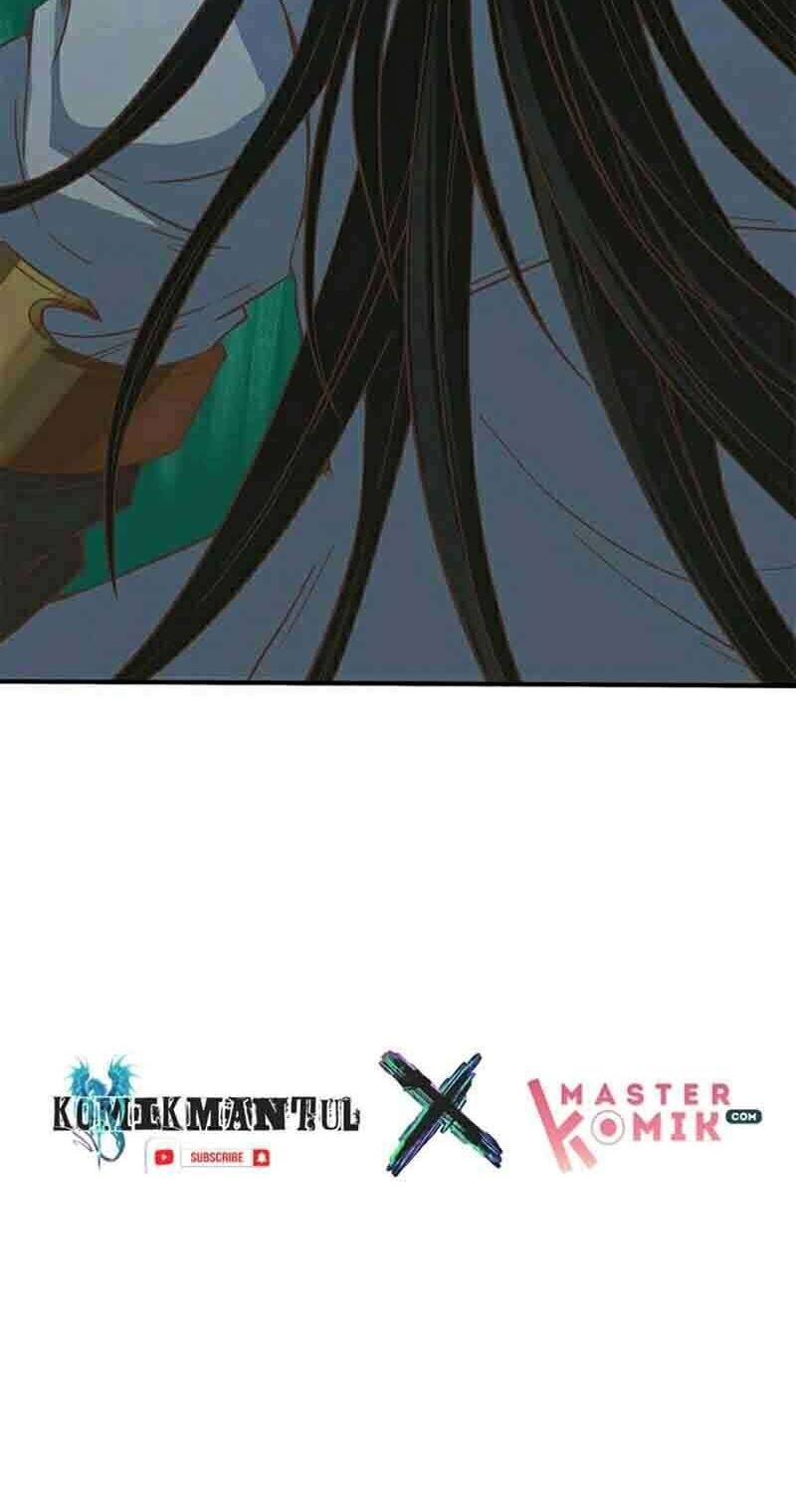 I Was Trapped On The Same Day For 100,000 Years Chapter 2 - halaman 56
