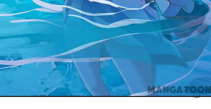 I Was Trapped On The Same Day For 100,000 Years Chapter 201 - halaman 32