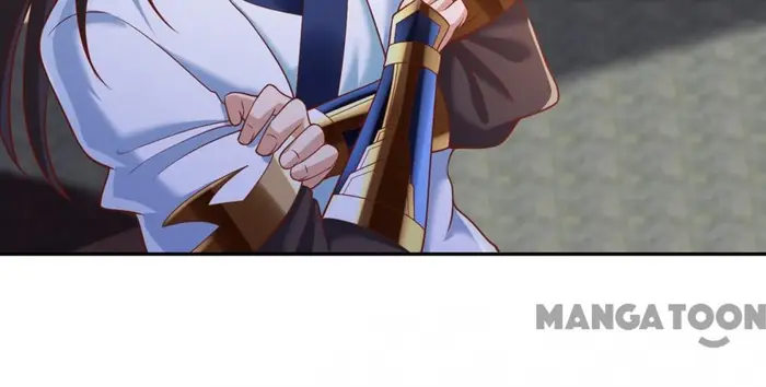 I Was Trapped On The Same Day For 100,000 Years Chapter 202 - halaman 17