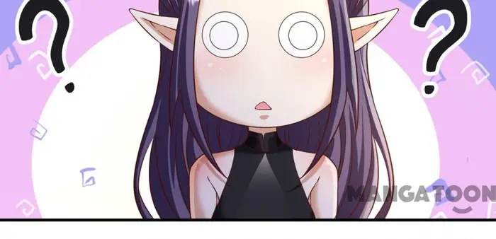 I Was Trapped On The Same Day For 100,000 Years Chapter 202 - halaman 34