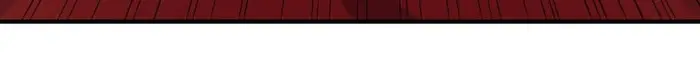 I Was Trapped On The Same Day For 100,000 Years Chapter 203 - halaman 25