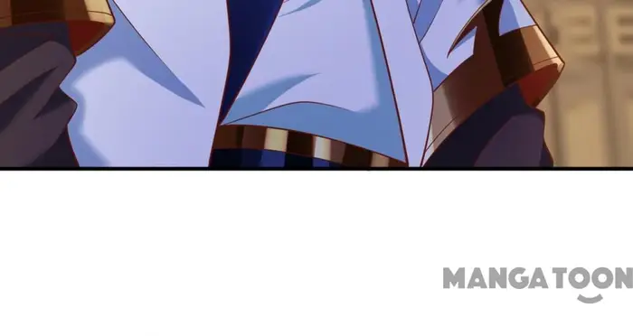 I Was Trapped On The Same Day For 100,000 Years Chapter 204 - halaman 9