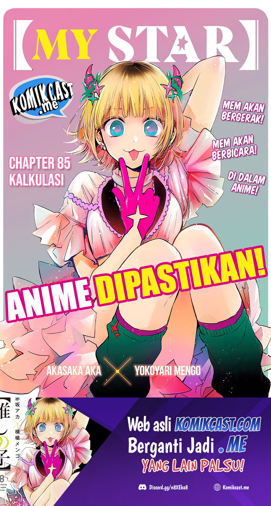 I Was Trapped On The Same Day For 100,000 Years Chapter 25 - halaman 2