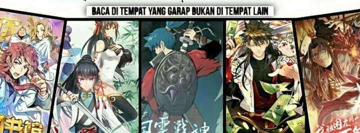 I Was Trapped On The Same Day For 100,000 Years Chapter 26 - halaman 32
