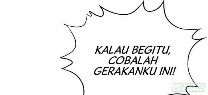 I Was Trapped On The Same Day For 100,000 Years Chapter 31 - halaman 15