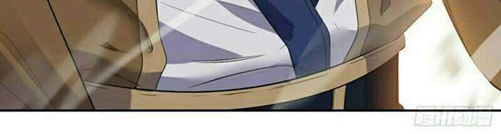 I Was Trapped On The Same Day For 100,000 Years Chapter 32 - halaman 21