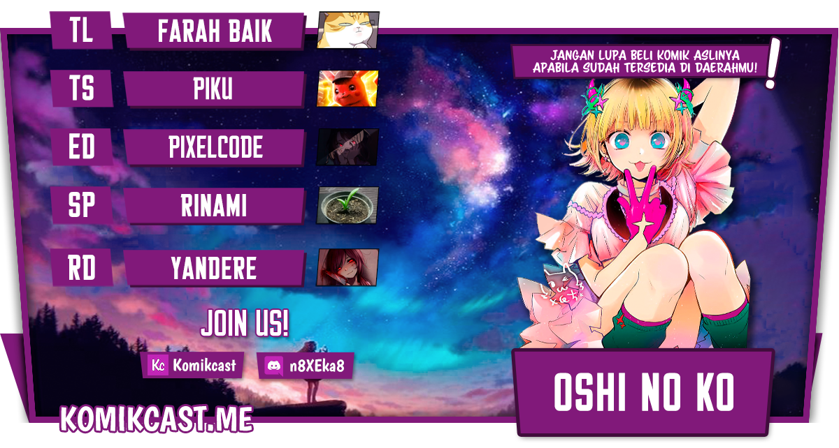 I Was Trapped On The Same Day For 100,000 Years Chapter 34 - halaman 1