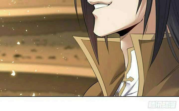 I Was Trapped On The Same Day For 100,000 Years Chapter 34 - halaman 24