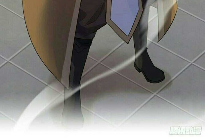 I Was Trapped On The Same Day For 100,000 Years Chapter 37 - halaman 25