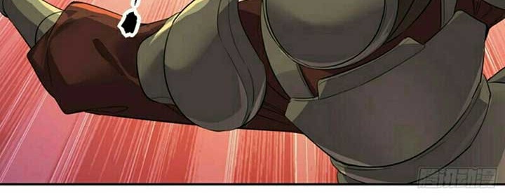 I Was Trapped On The Same Day For 100,000 Years Chapter 38 - halaman 16