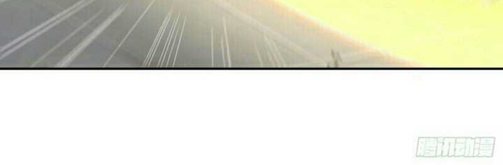 I Was Trapped On The Same Day For 100,000 Years Chapter 38 - halaman 22