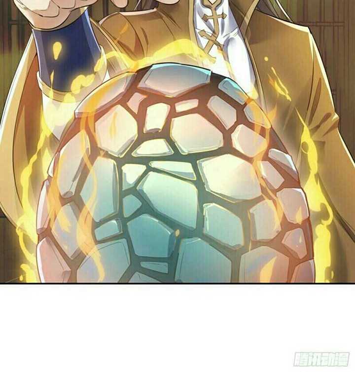 I Was Trapped On The Same Day For 100,000 Years Chapter 39 - halaman 26