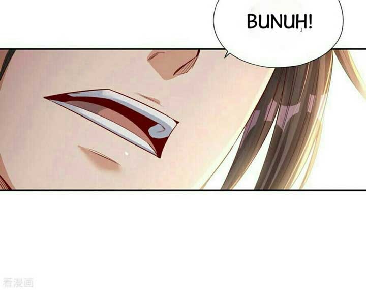 I Was Trapped On The Same Day For 100,000 Years Chapter 49 - halaman 23