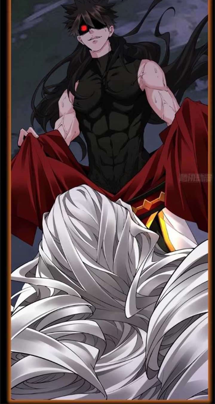 I Was Trapped On The Same Day For 100,000 Years Chapter 5 - halaman 23