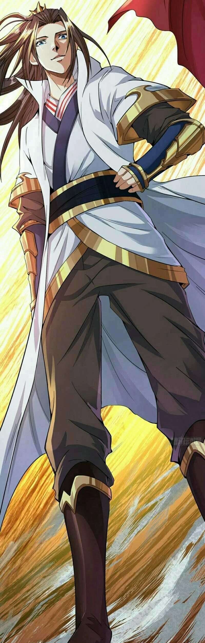 I Was Trapped On The Same Day For 100,000 Years Chapter 6 - halaman 26