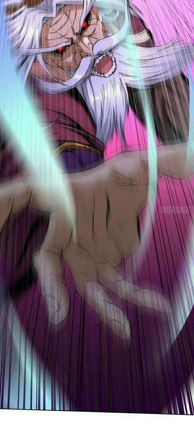 I Was Trapped On The Same Day For 100,000 Years Chapter 6 - halaman 28