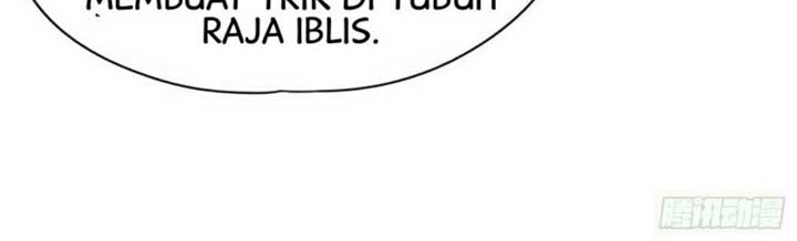 I Was Trapped On The Same Day For 100,000 Years Chapter 66 - halaman 21