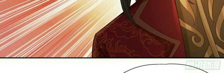 I Was Trapped On The Same Day For 100,000 Years Chapter 68 - halaman 18