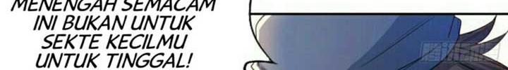 I Was Trapped On The Same Day For 100,000 Years Chapter 68 - halaman 8