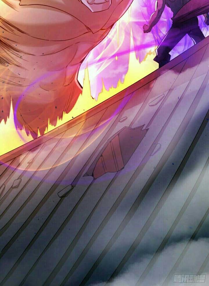 I Was Trapped On The Same Day For 100,000 Years Chapter 69 - halaman 13