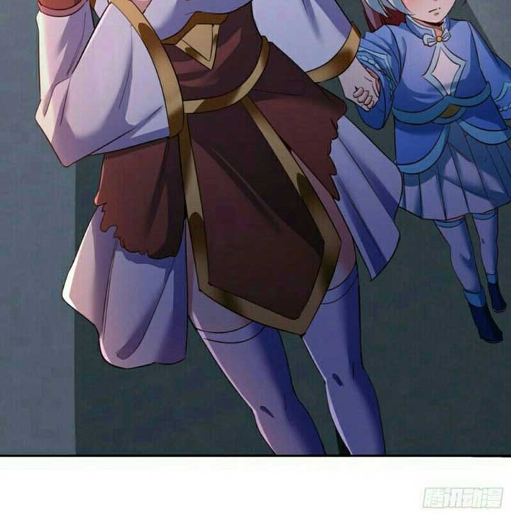 I Was Trapped On The Same Day For 100,000 Years Chapter 69 - halaman 9