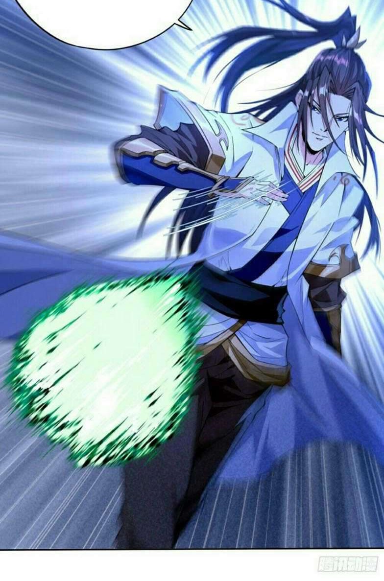 I Was Trapped On The Same Day For 100,000 Years Chapter 7 - halaman 25