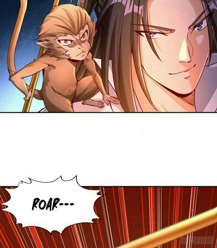 I Was Trapped On The Same Day For 100,000 Years Chapter 70 - halaman 12