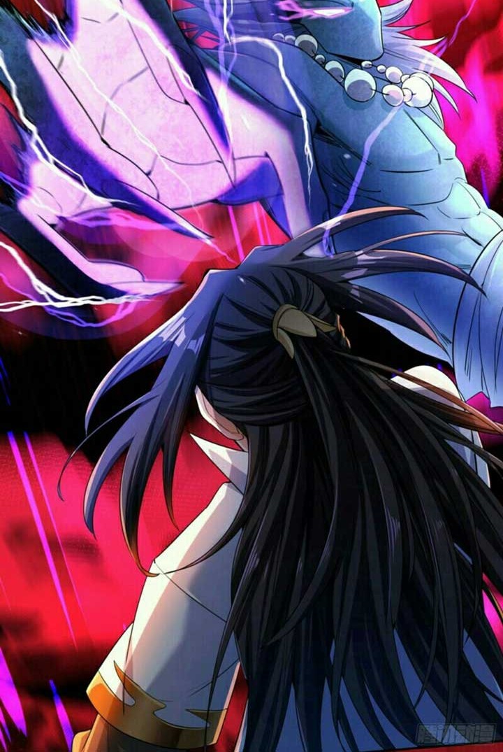 I Was Trapped On The Same Day For 100,000 Years Chapter 70 - halaman 16