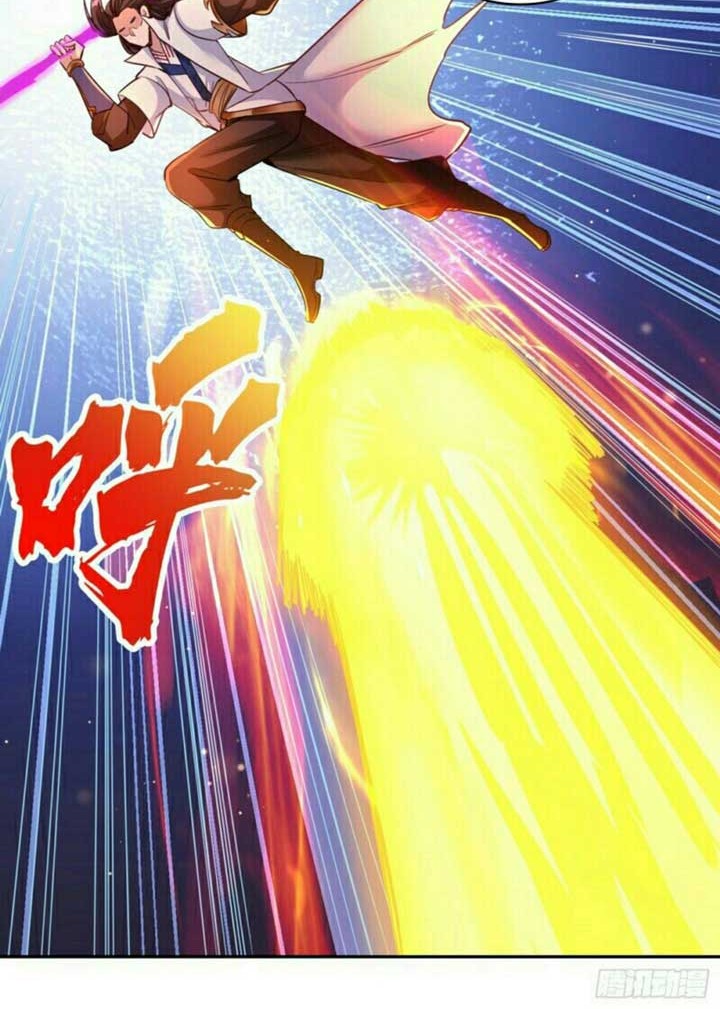I Was Trapped On The Same Day For 100,000 Years Chapter 70 - halaman 20