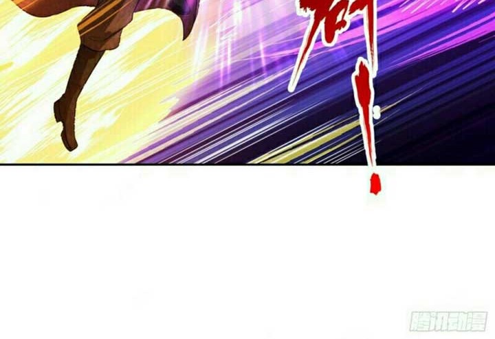 I Was Trapped On The Same Day For 100,000 Years Chapter 71 - halaman 15