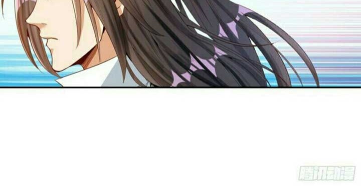 I Was Trapped On The Same Day For 100,000 Years Chapter 78 - halaman 21