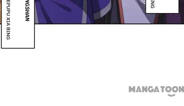 I Was Trapped On The Same Day For 100,000 Years Chapter 79 - halaman 27