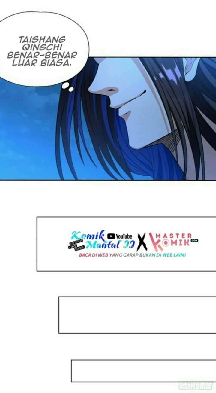 I Was Trapped On The Same Day For 100,000 Years Chapter 8 - halaman 24