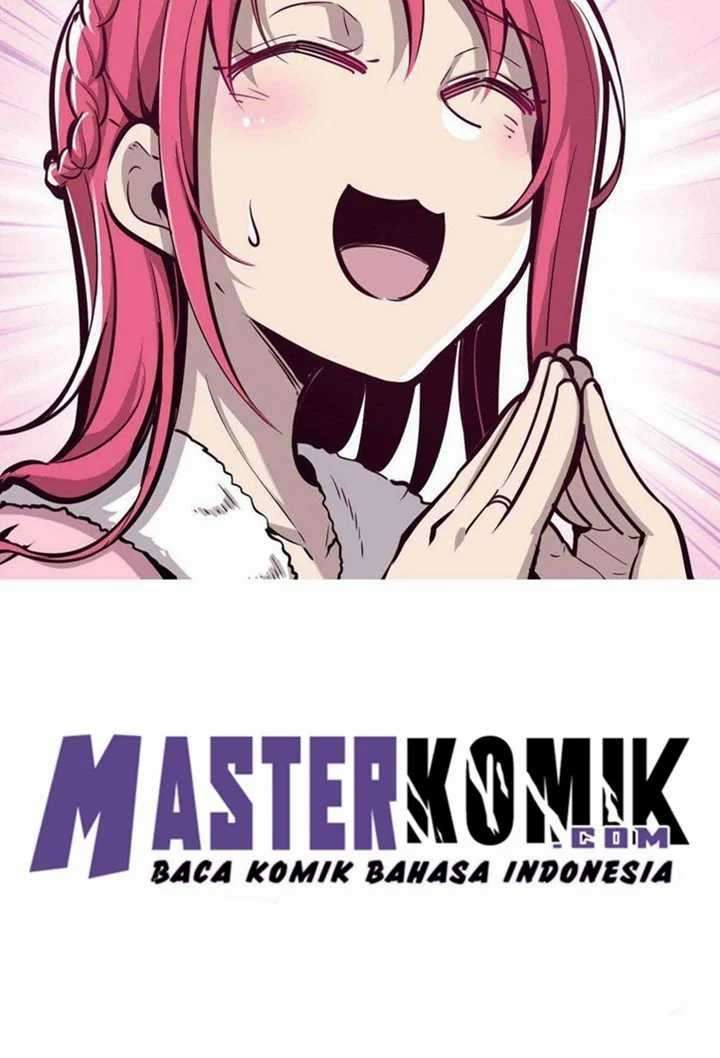 I Was Trapped On The Same Day For 100,000 Years Chapter 8 - halaman 29