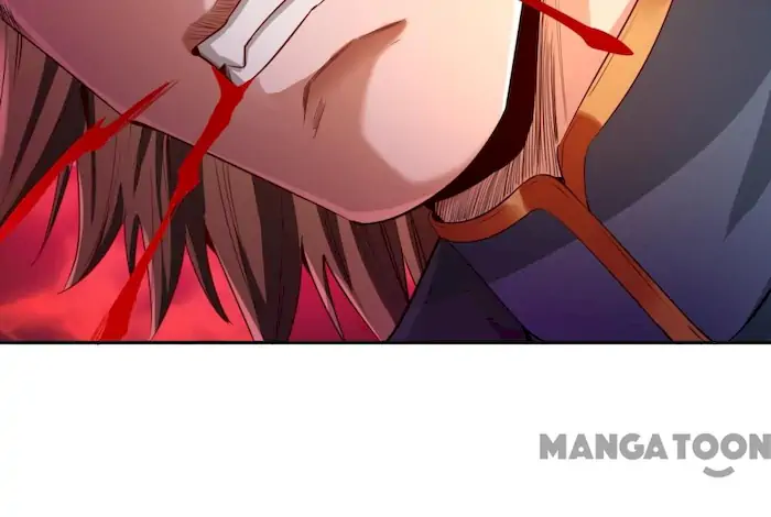 I Was Trapped On The Same Day For 100,000 Years Chapter 80 - halaman 30