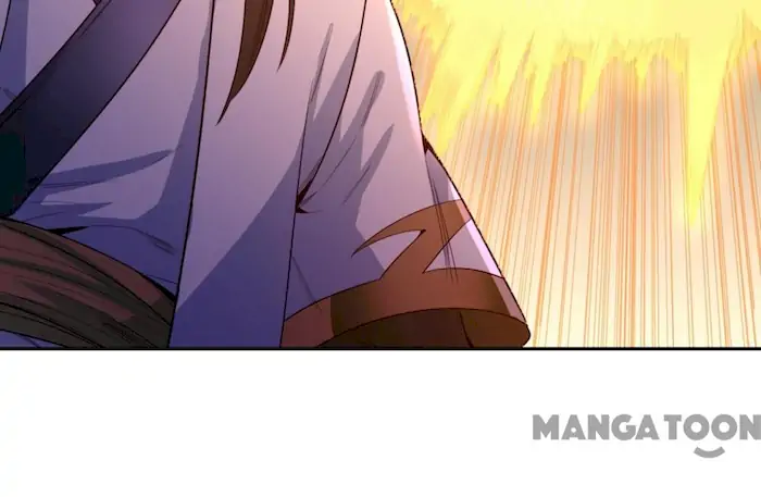 I Was Trapped On The Same Day For 100,000 Years Chapter 83 - halaman 29