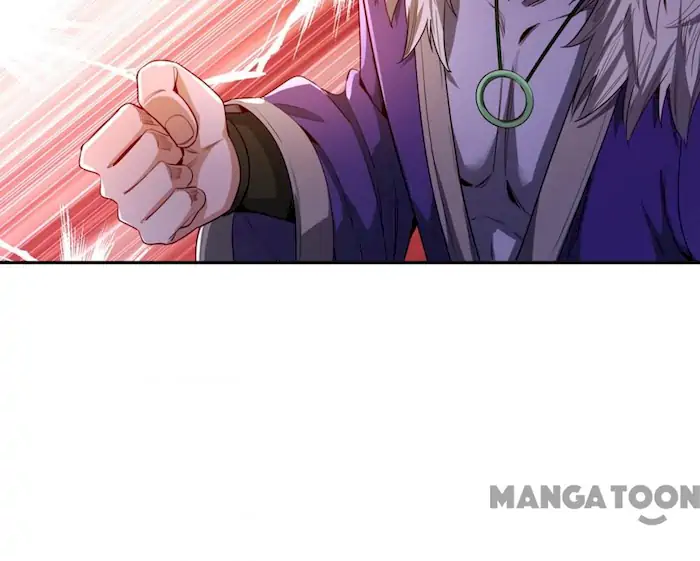 I Was Trapped On The Same Day For 100,000 Years Chapter 83 - halaman 39