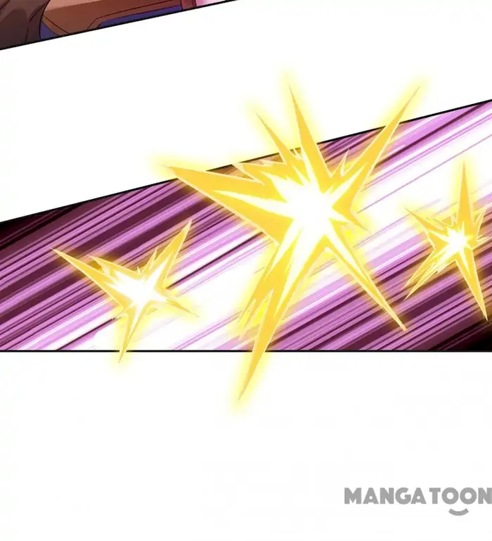 I Was Trapped On The Same Day For 100,000 Years Chapter 88 - halaman 38